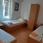 Royal Pensionat 3*