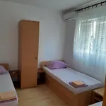 Pensionat Royal Neum