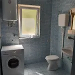 Royal Pensionat 3*