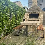 Royal Pensionat 3*