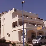Royal Pensionat