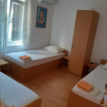Royal Konukevi 3*