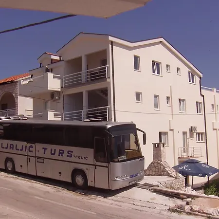Royal Guest house