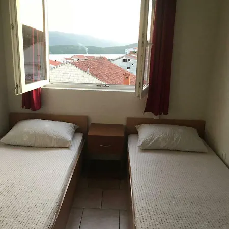 Royal 3* Neum